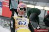 180 Severin Freund